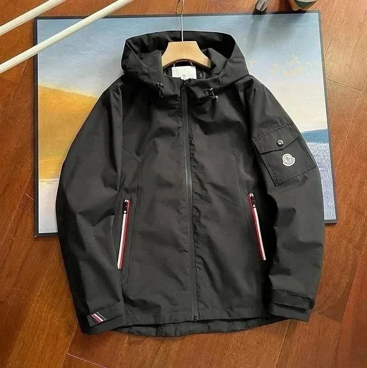 11*Top quality