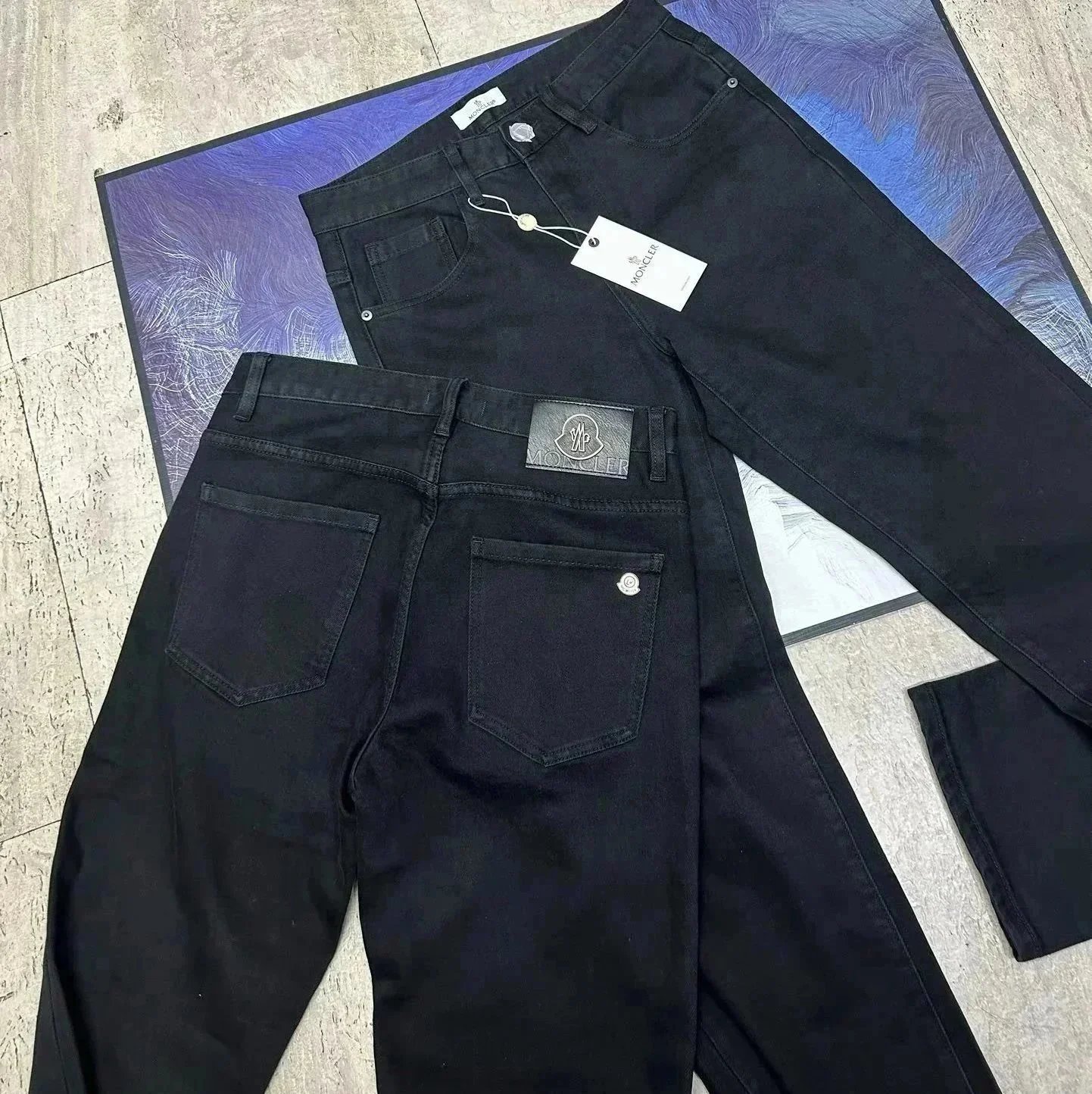 38*Top quality
