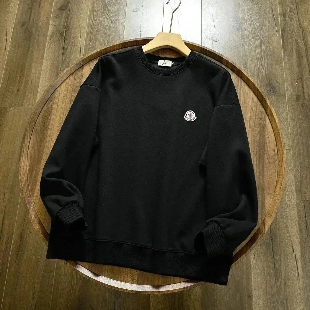 33*Top quality