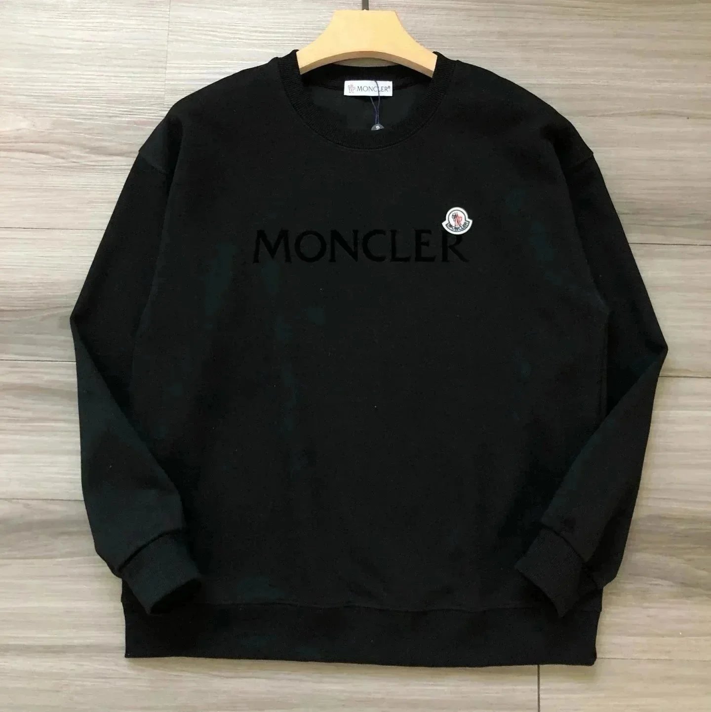 40*Top quality