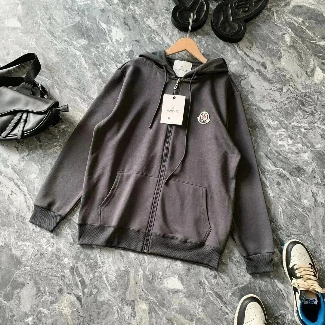 15*Top quality