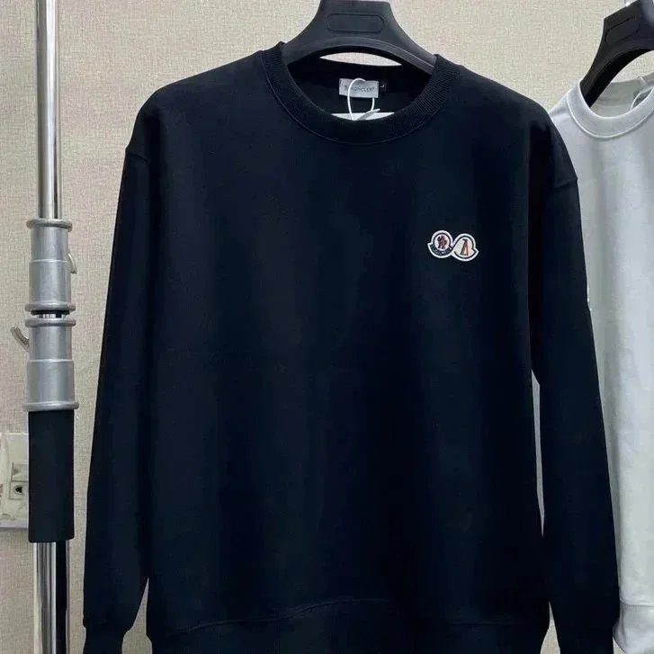 36*Top quality