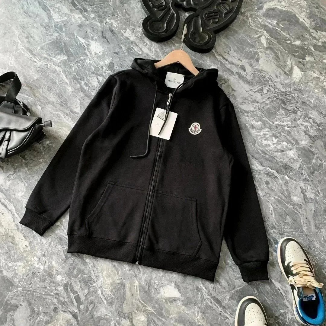 16*Top quality