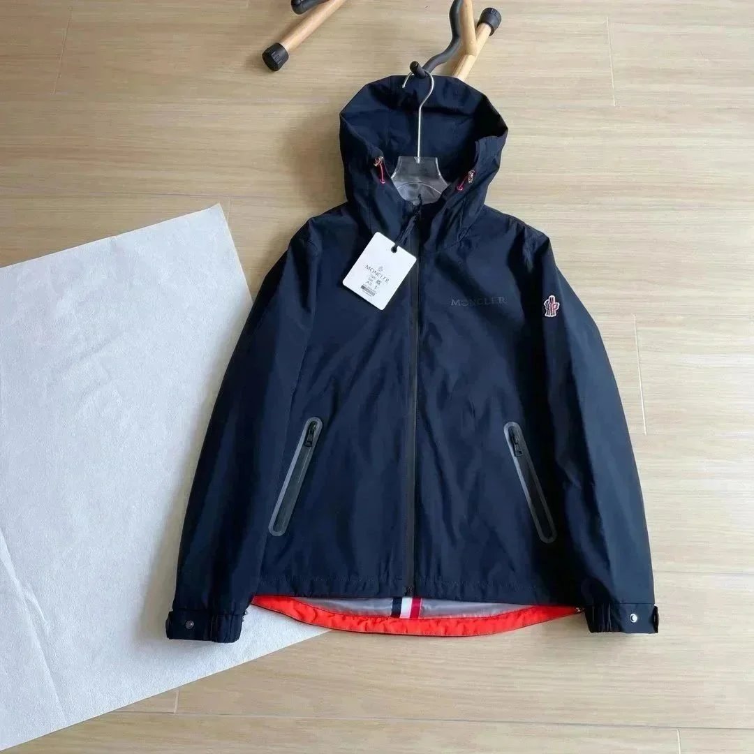 13*Top quality