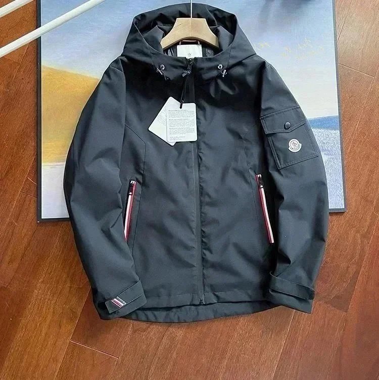 12*Top quality