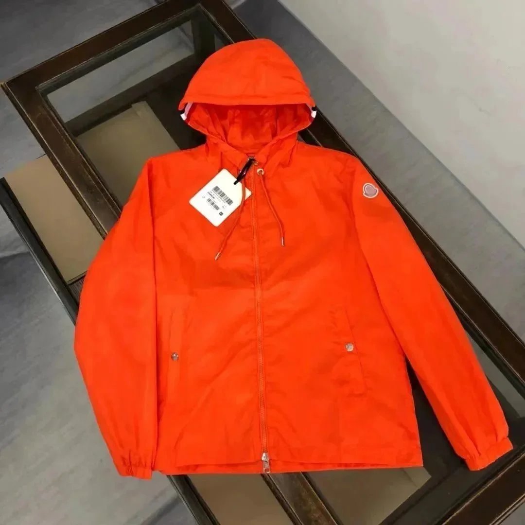 9*Top quality