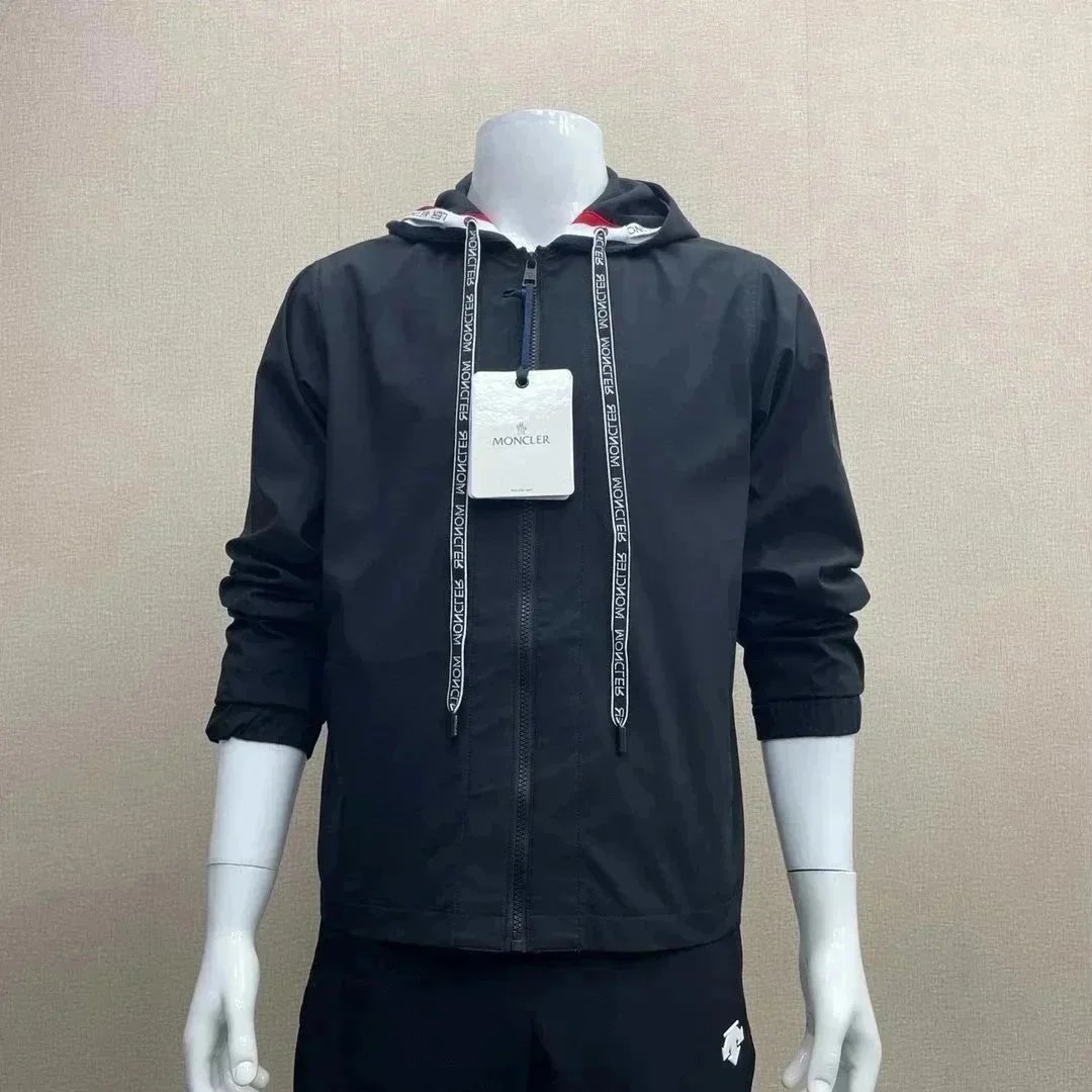 24*Top quality