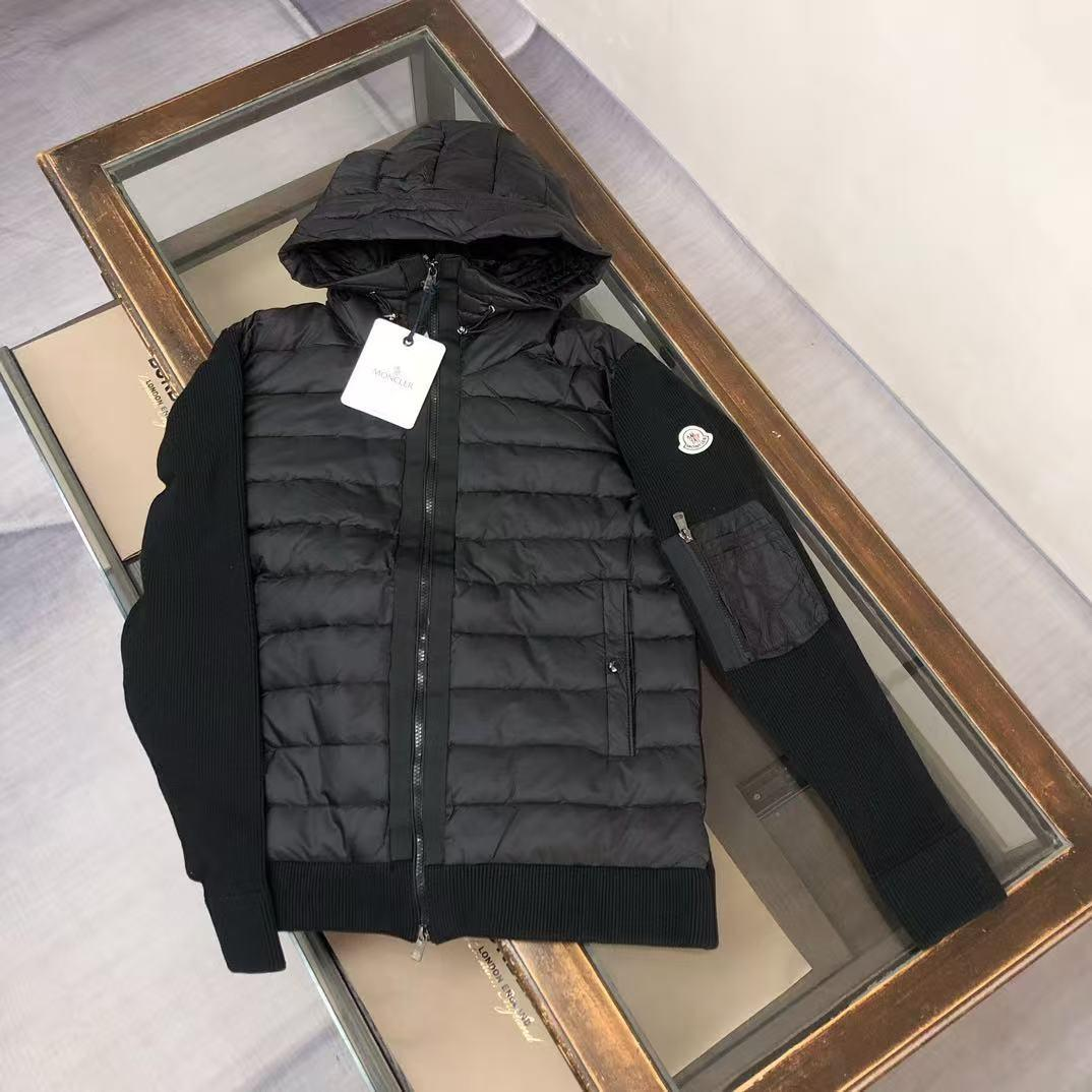40(M-3XL)