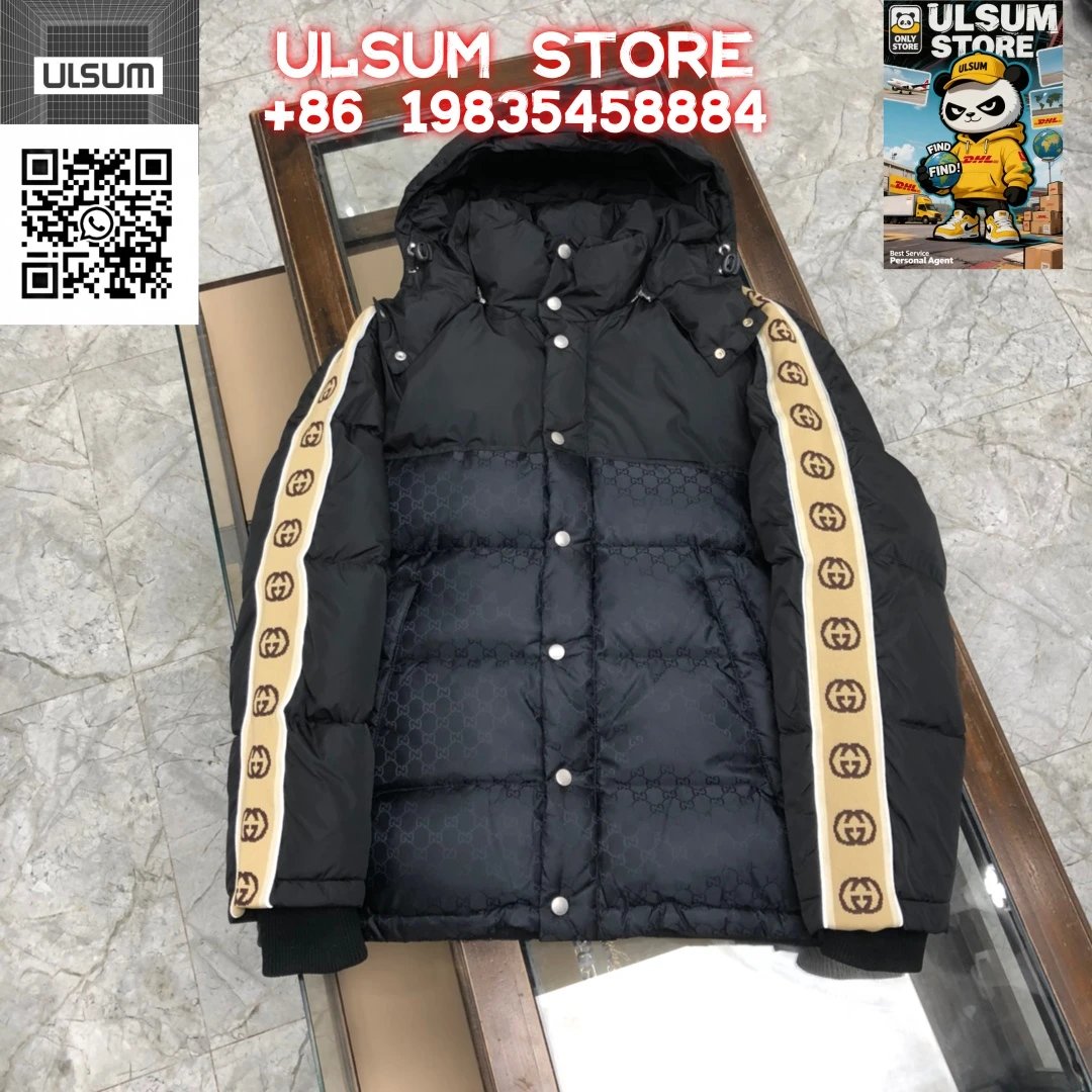 22 GUCCI
