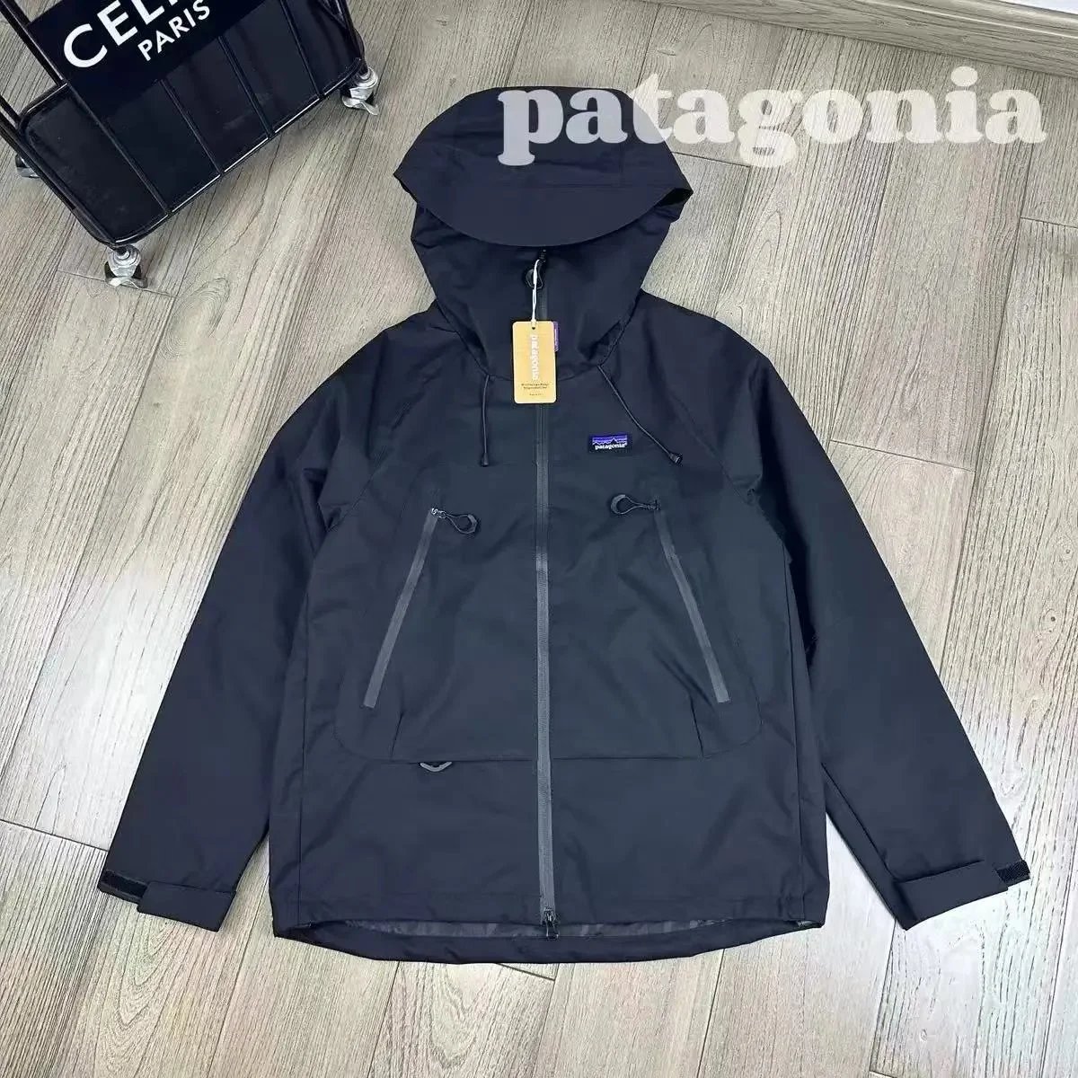 patag-A