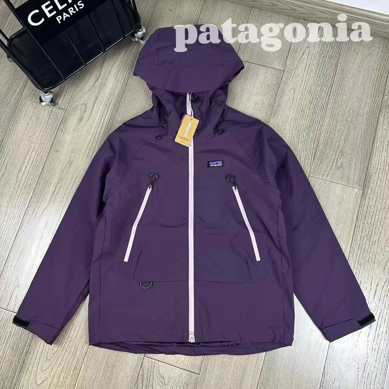 patag-C