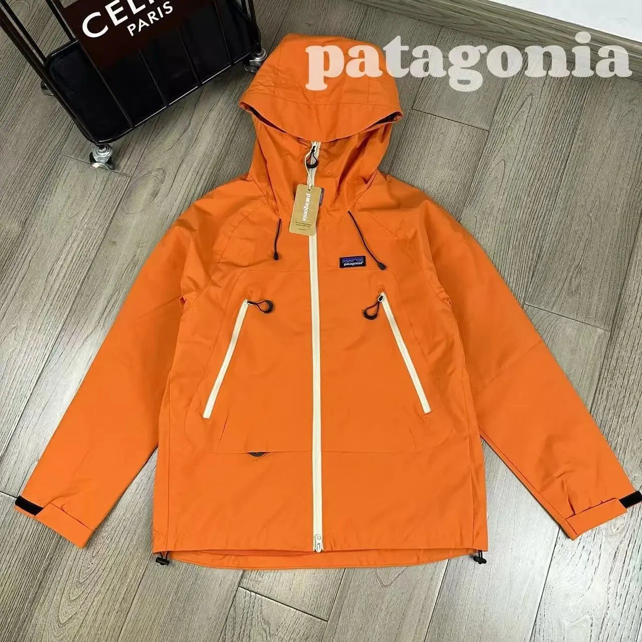 patag-B