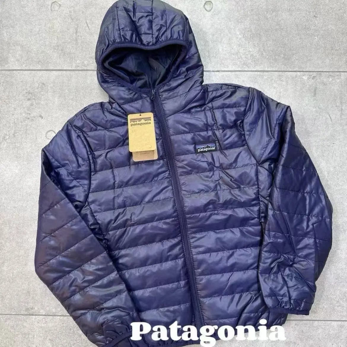 patag-4