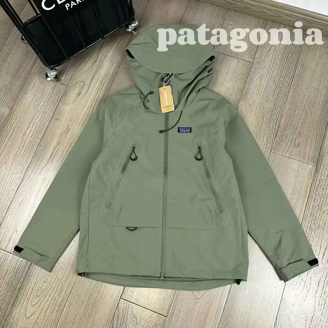 patag-D