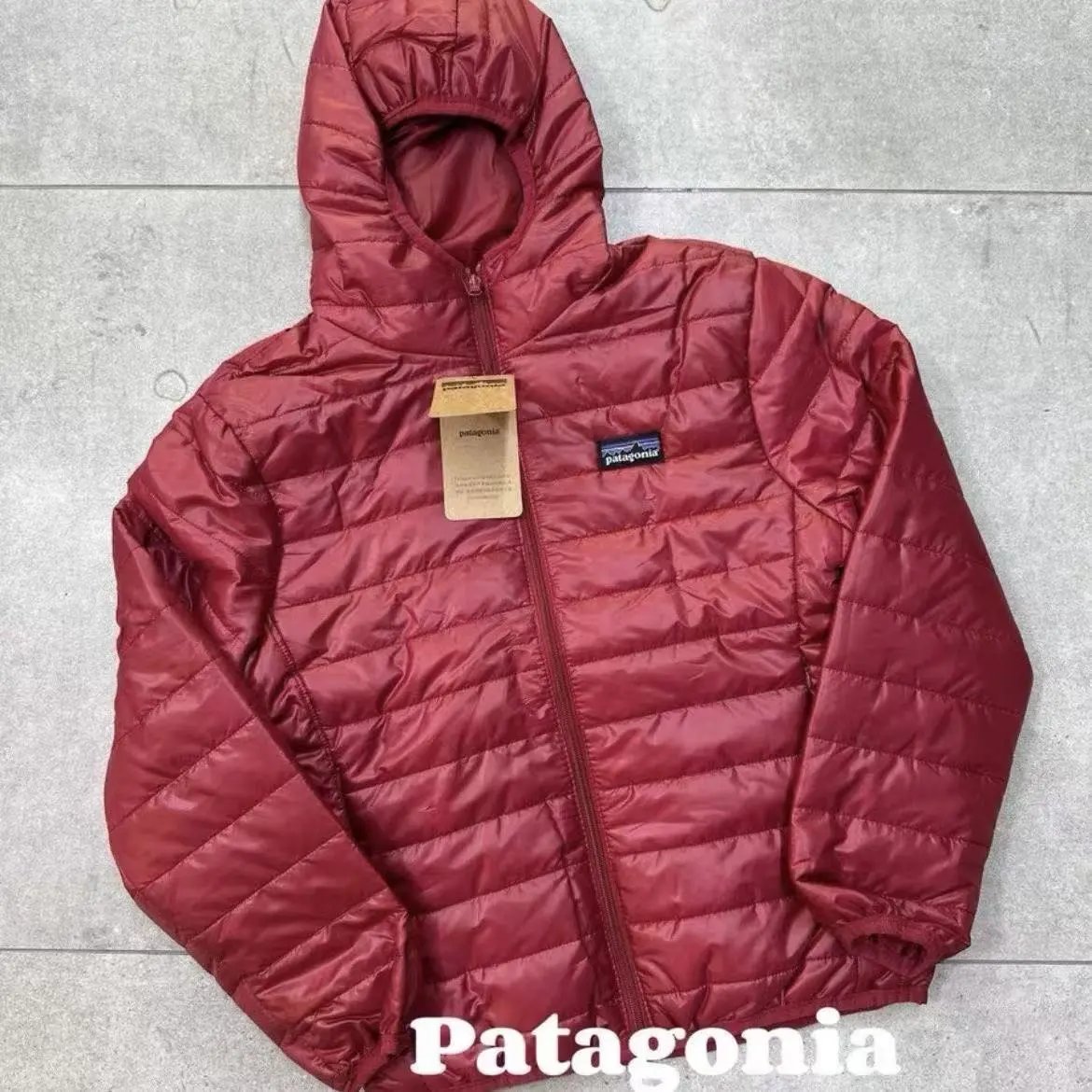 patag-5