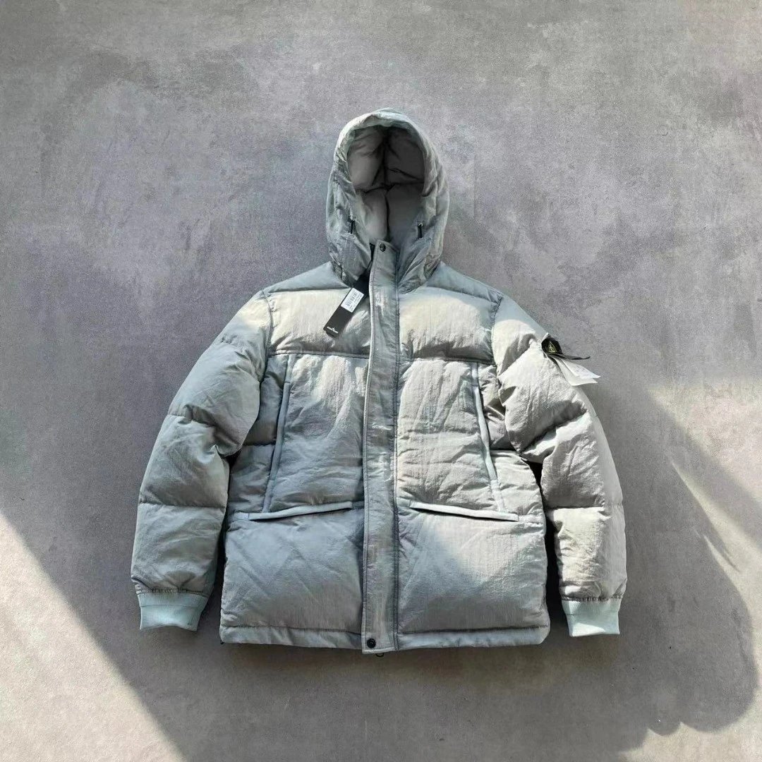 04