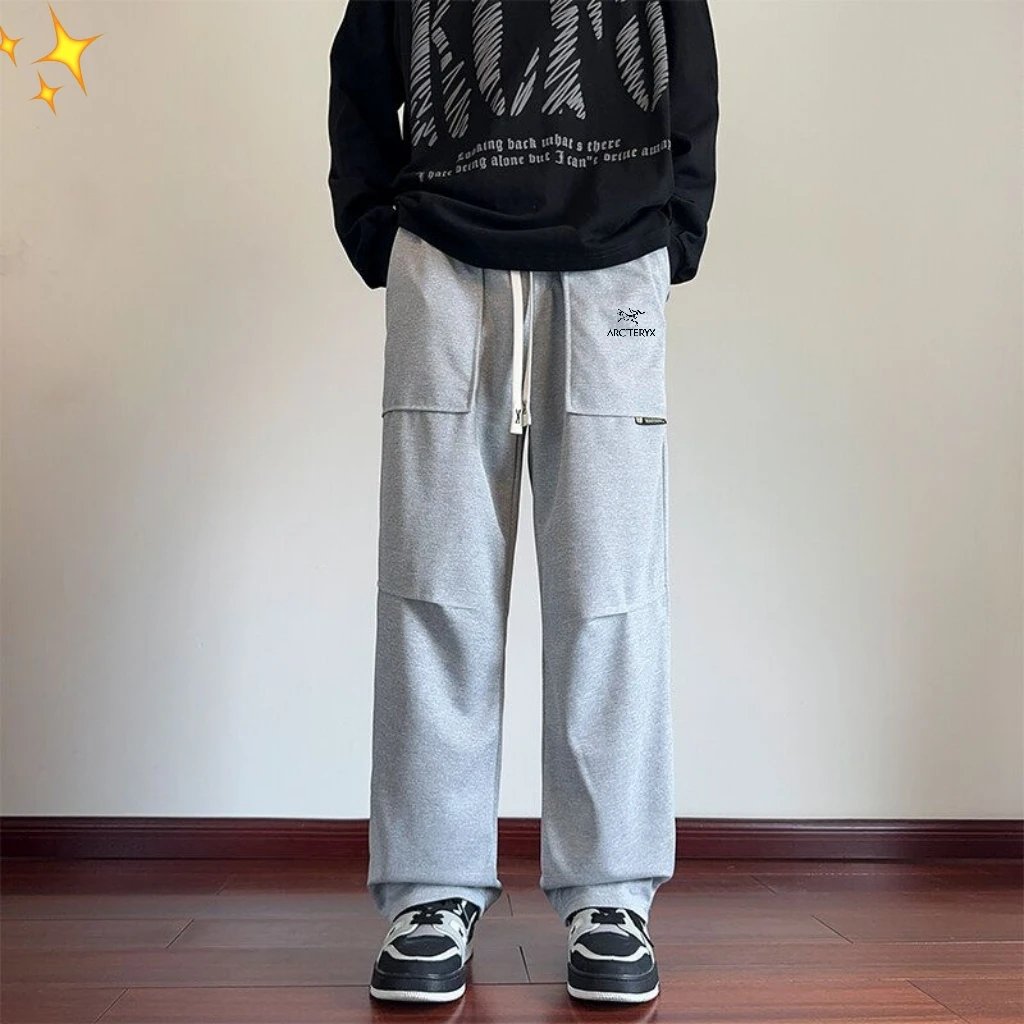 a3