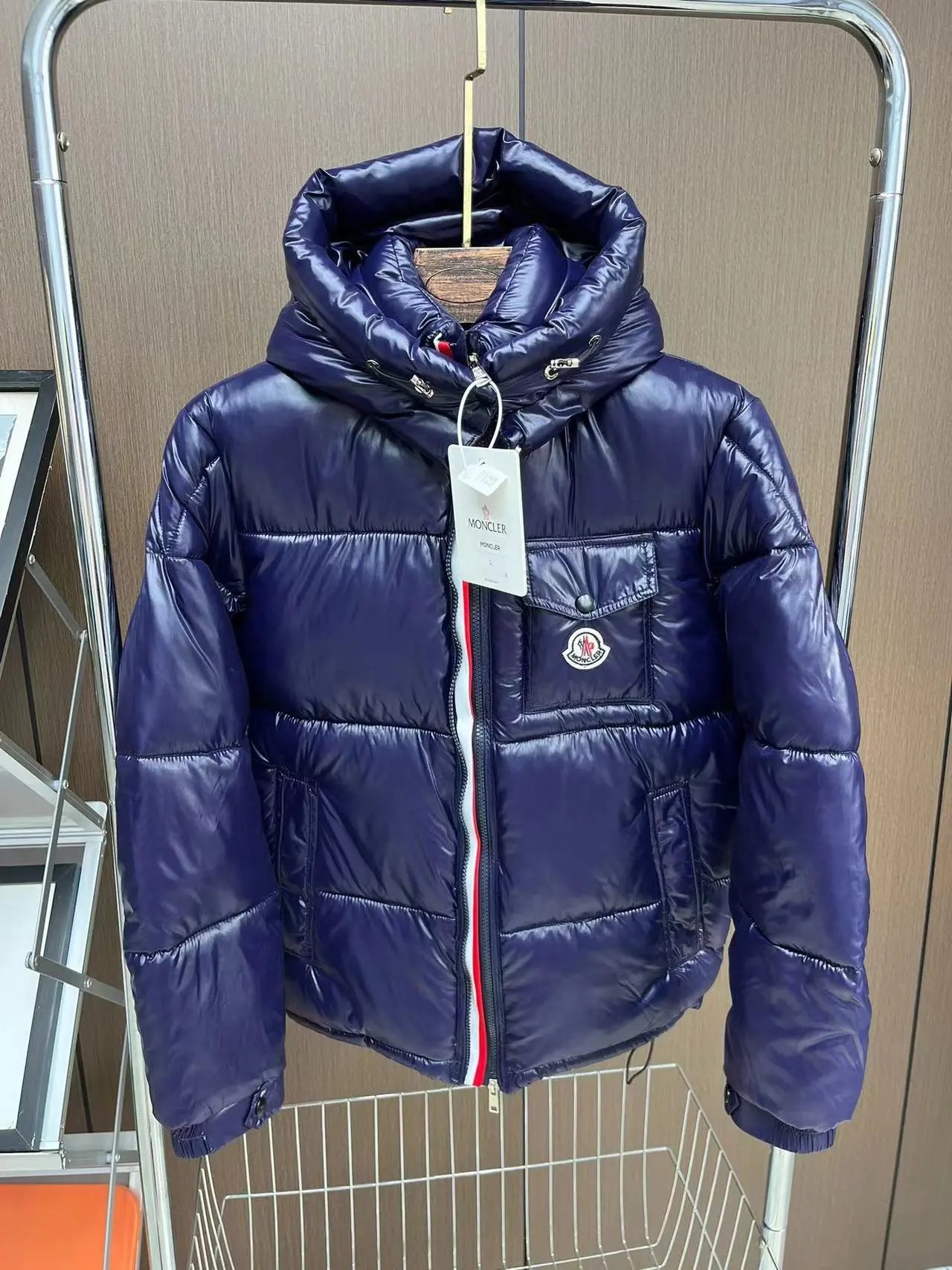 22*Top quality