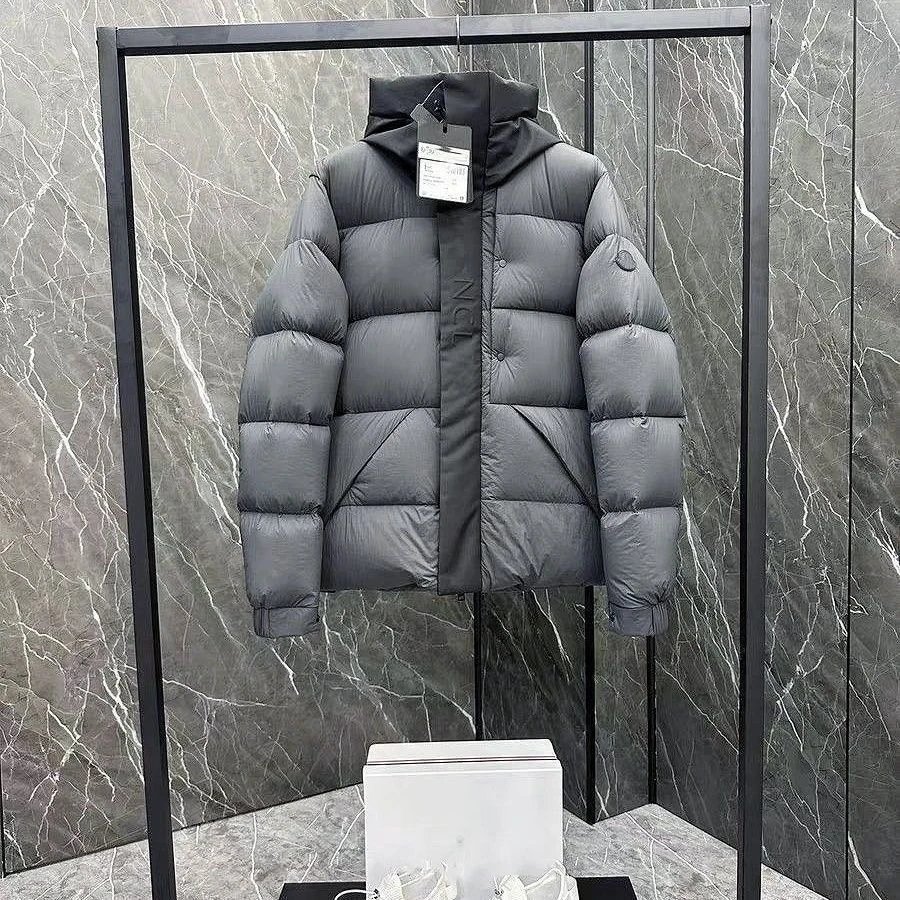 34*Top quality