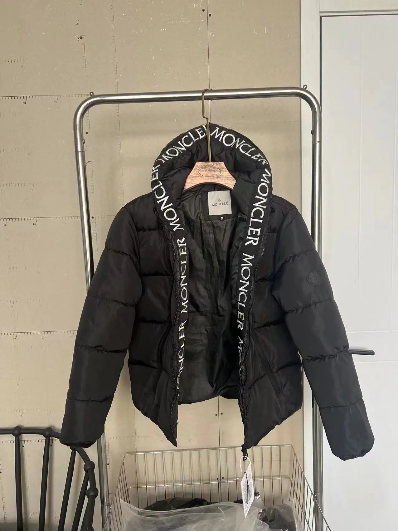 12*Top quality