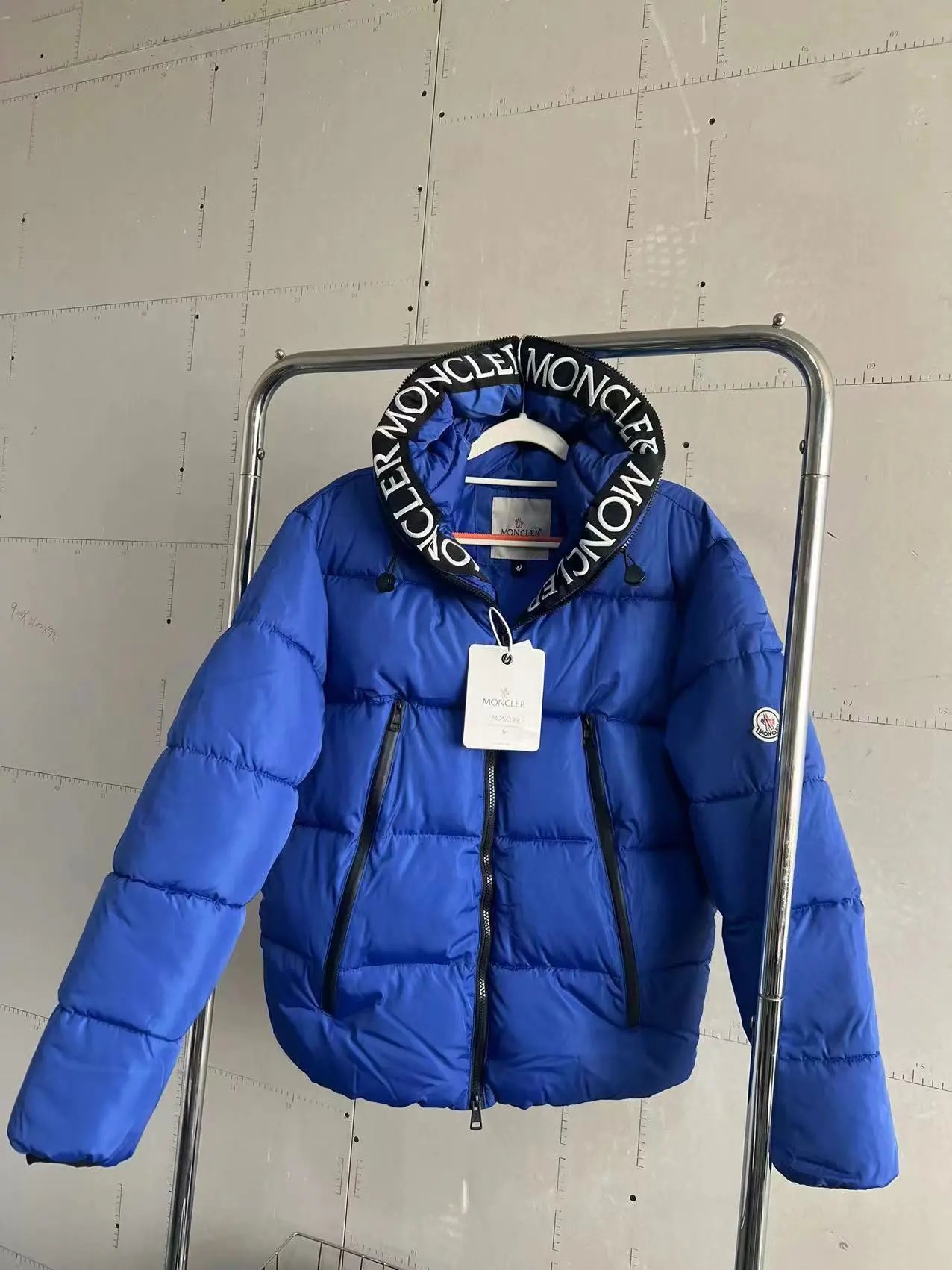 13*Top quality