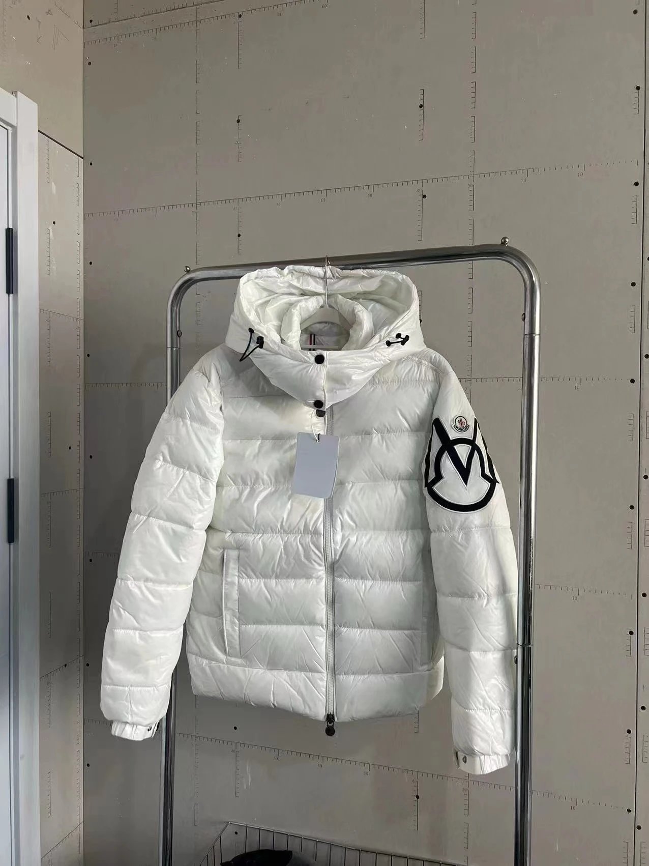 16*Top quality