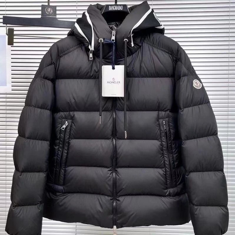 36*Top quality