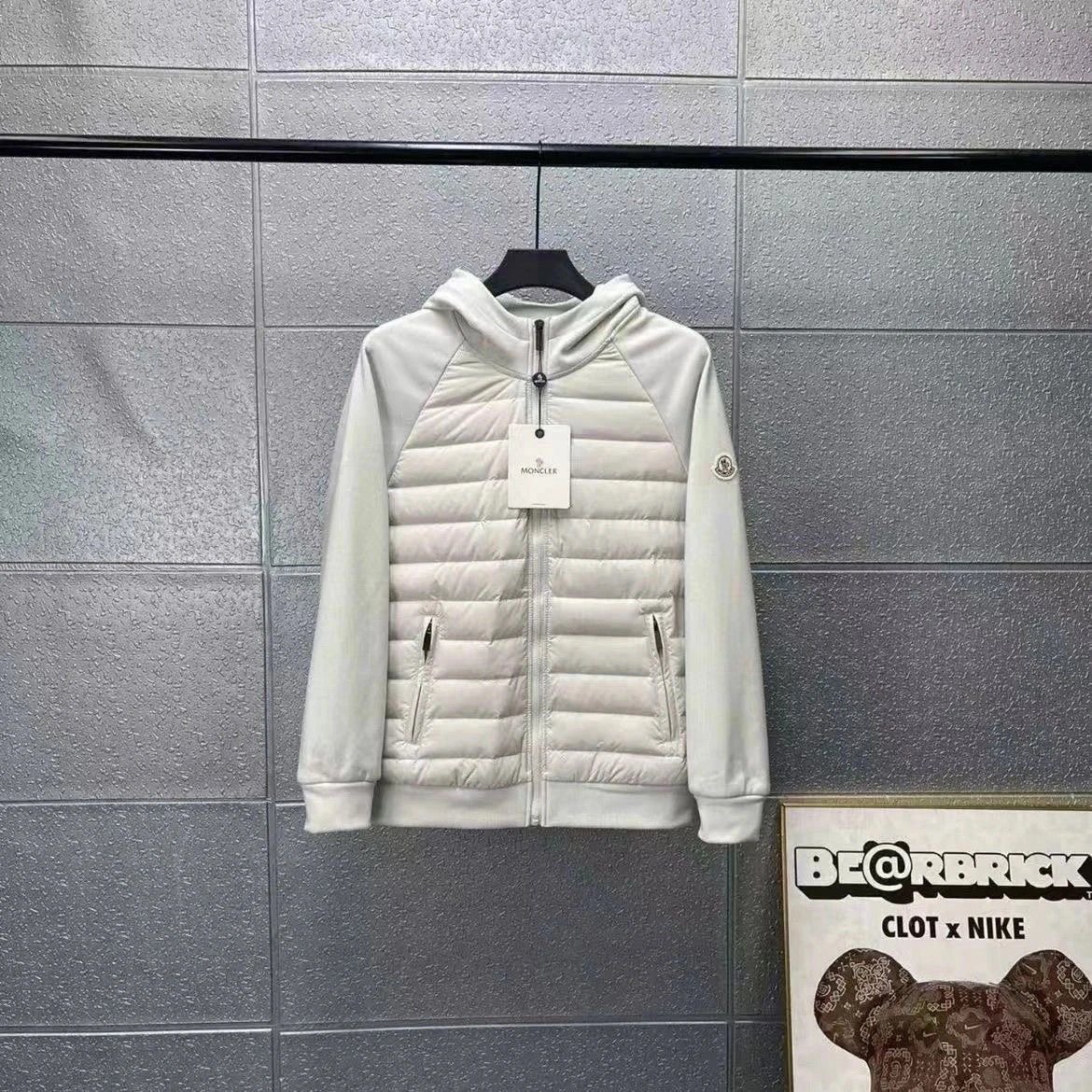 37*Top quality