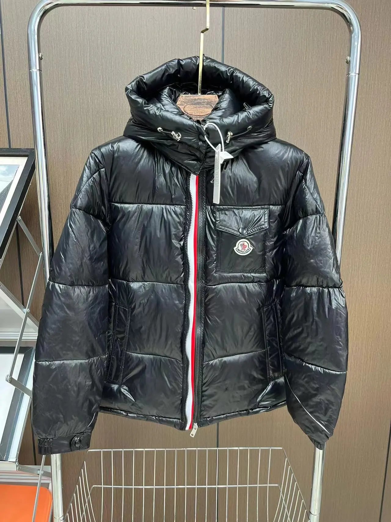 23*Top quality