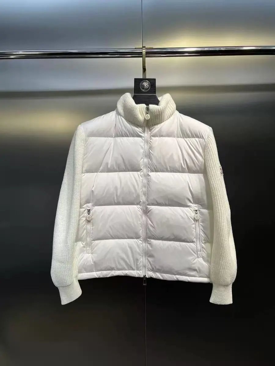 40*Top quality