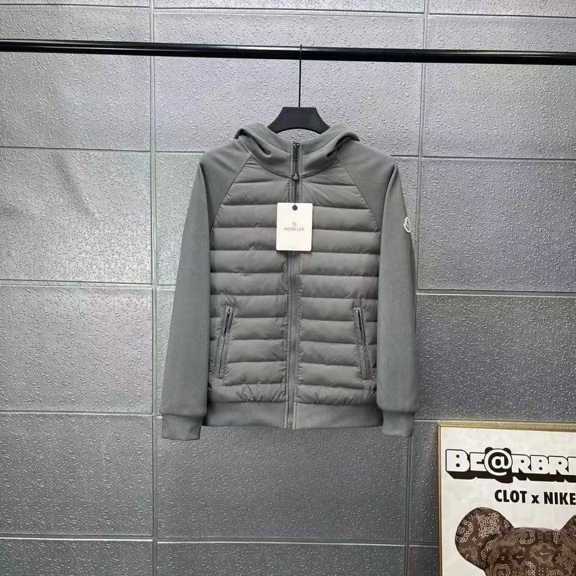 21*Top quality
