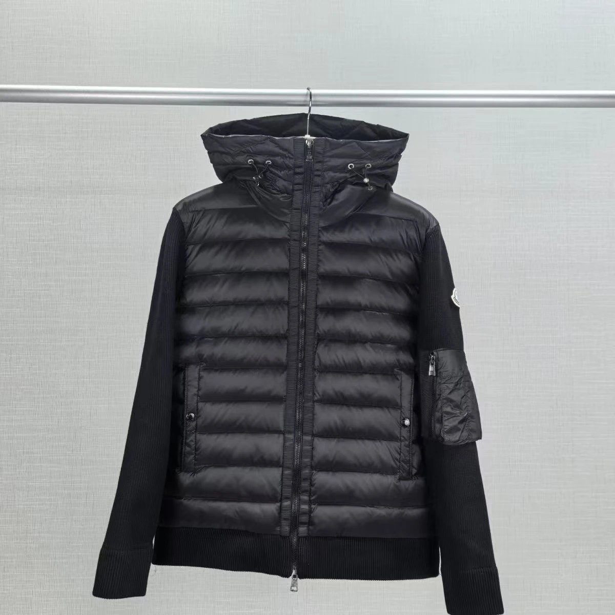 38*Top quality