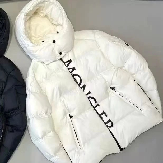 29*Top quality