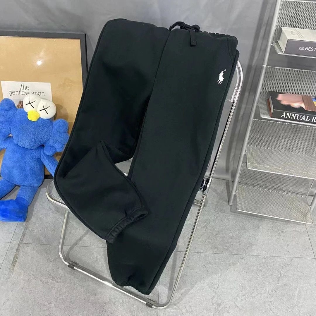 27黑色
