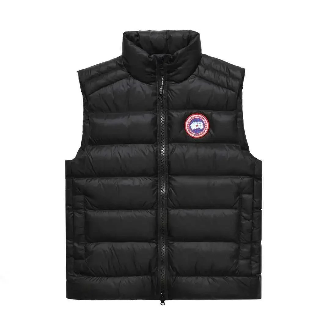 Vest-5