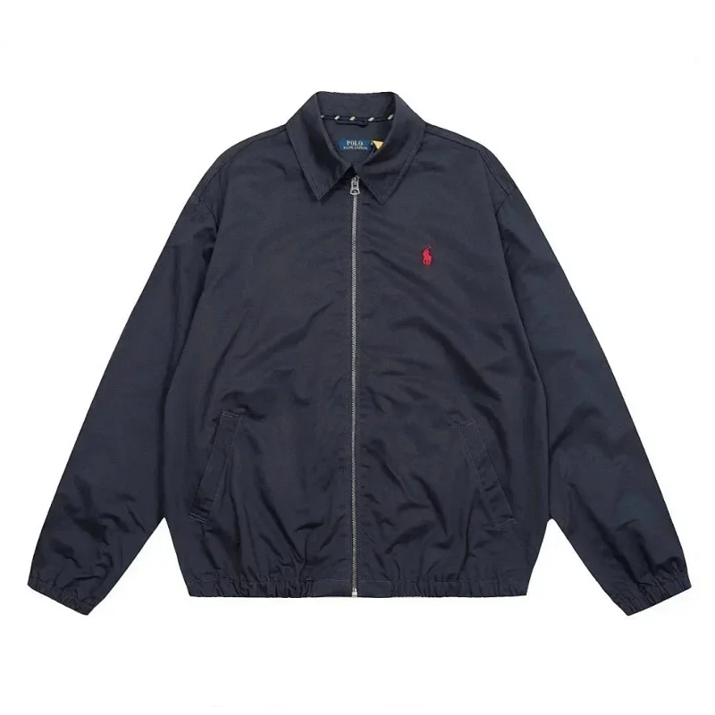 Ralph Lauren夹克外套（薄款）02