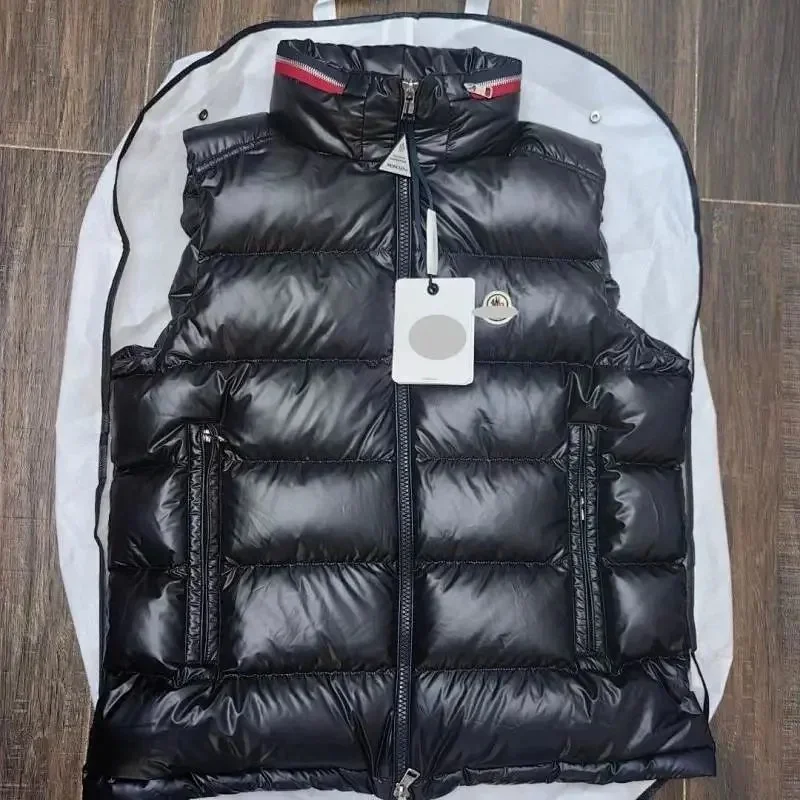 Moncler*-夹克06