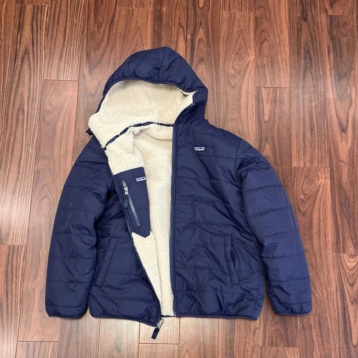 1-2 reversible