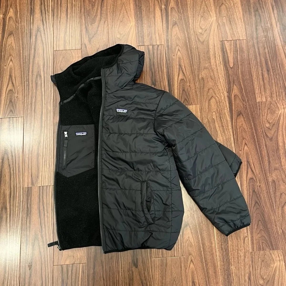 1-6 reversible
