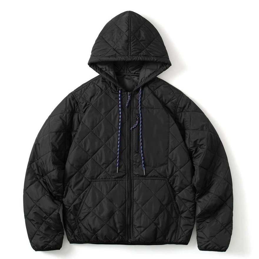 5-8 Light and thin
