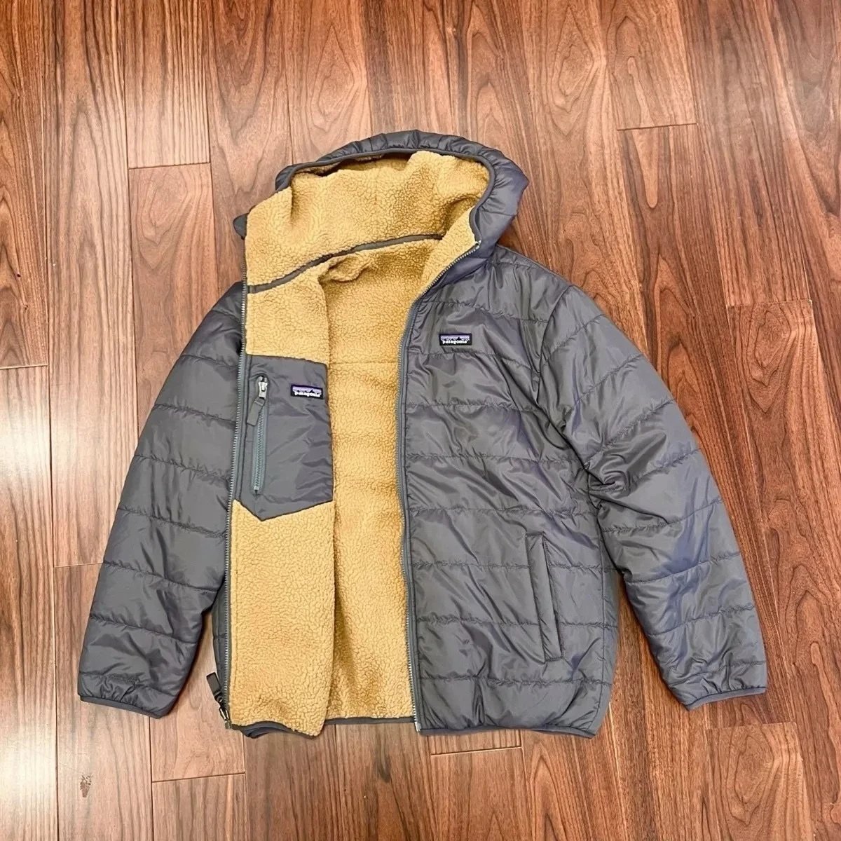 1-3 reversible