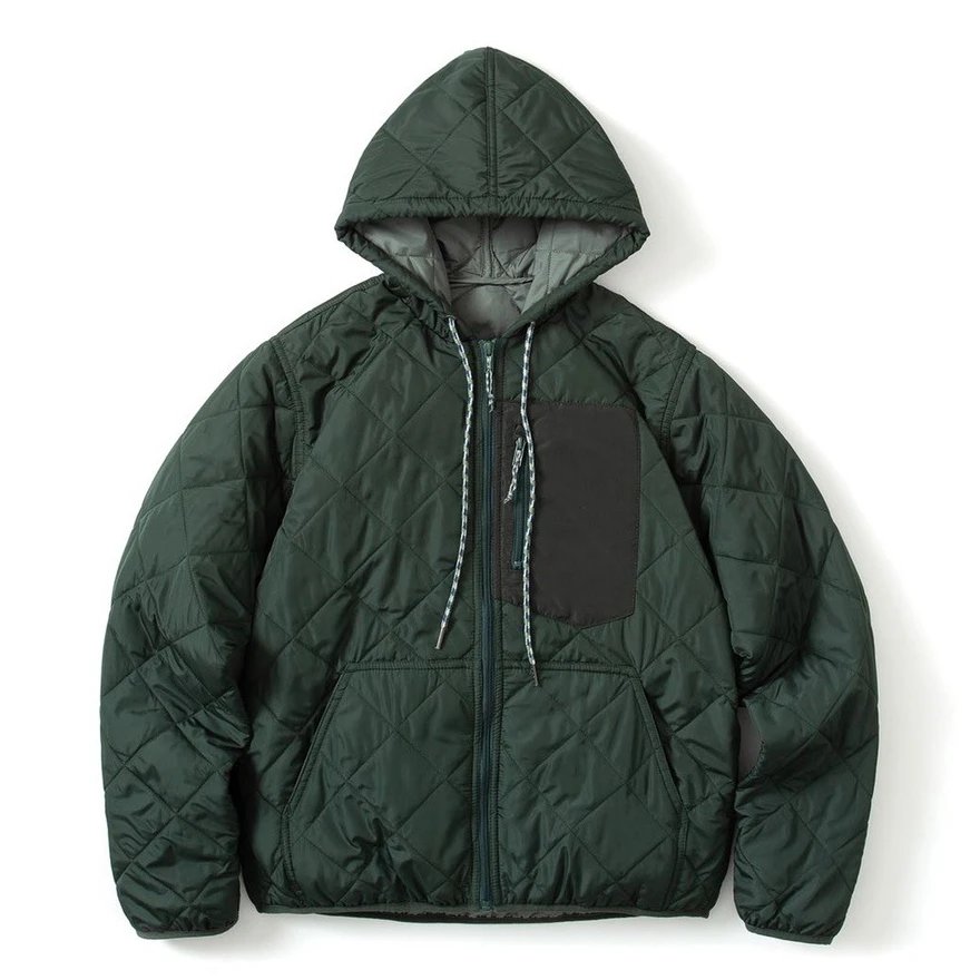 5-6 Light and thin