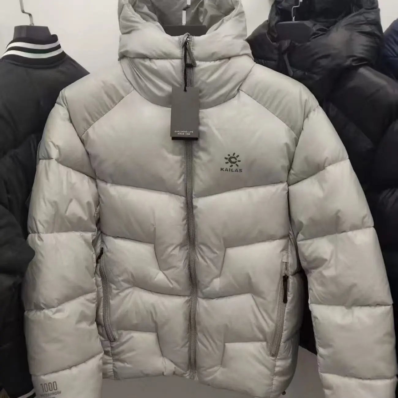 kailas-棉服-2