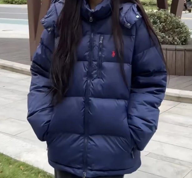 28