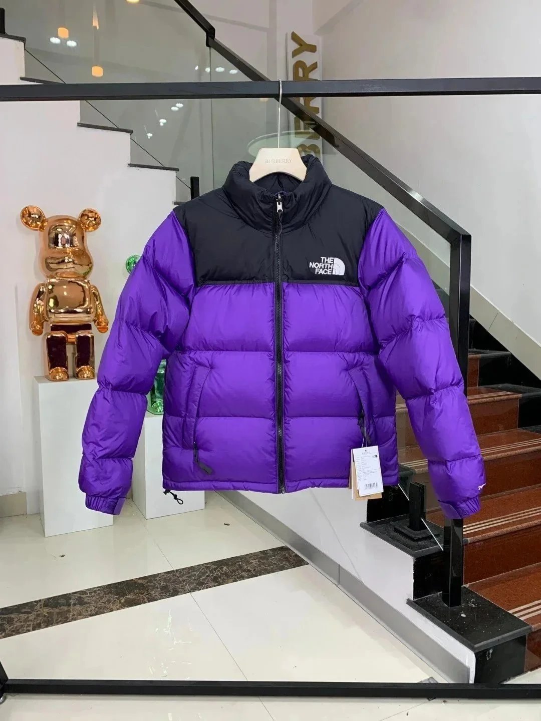 a006