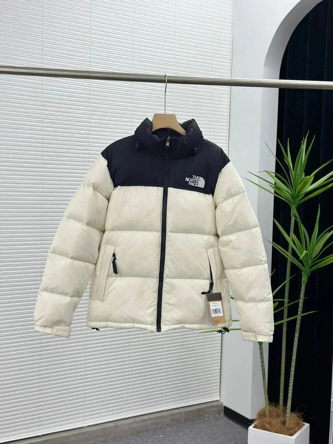a001