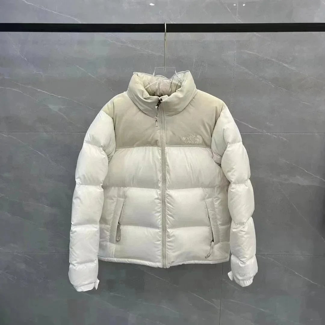 a003