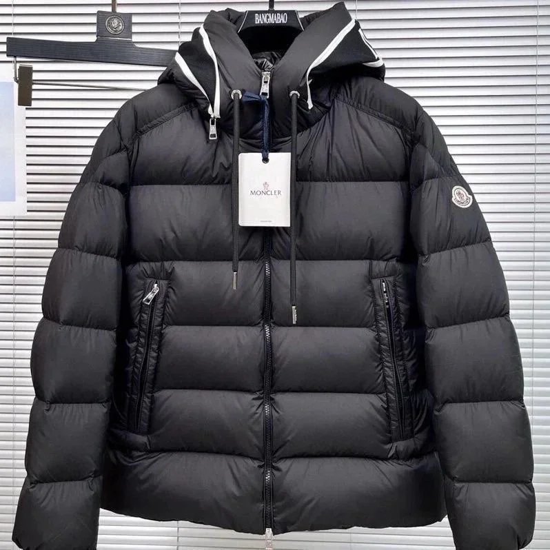05*Top quality
