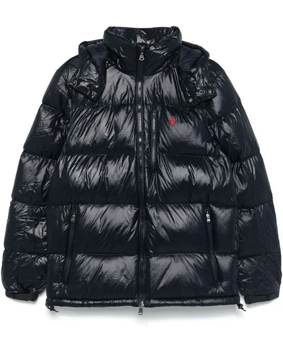 9*Top quality
