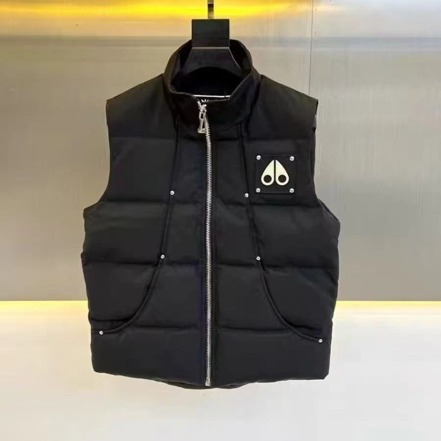 马甲